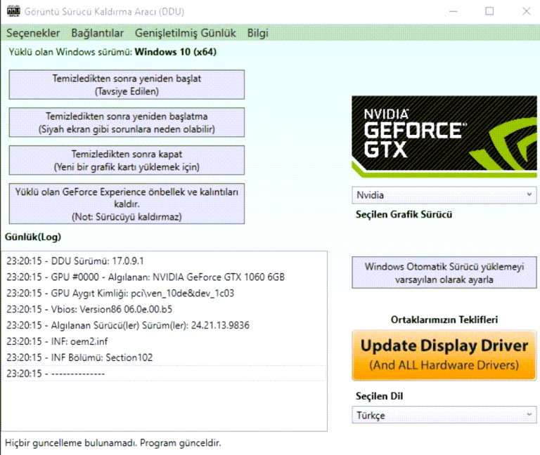 Display driver uninstaller. NVIDIA display Driver. NVIDIA Uninstaller Utility. АМД Клин. Удаление AMD DDU.