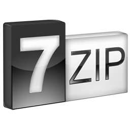 7-Zip (64-Bit) – Dosya Sıkıştırma (Arşivleme) Programı