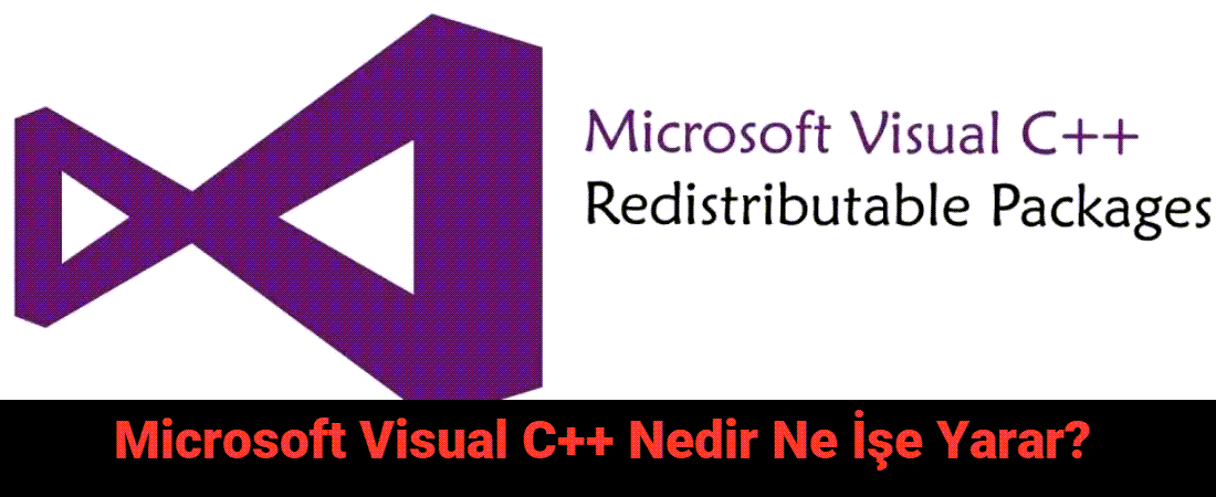 Microsoft visual redistributable. Visual c Redistributable for PES 2016.